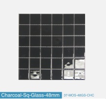 Charcoal-Sq-Glass-48mm