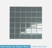 Gunmetal-Sq-Glass-48mm