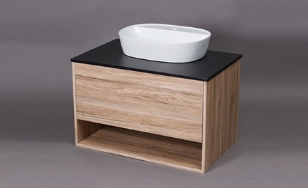 Hammonds Boston-800 Cabinet