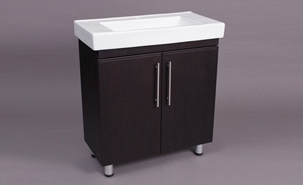 Hammonds Jackie-700 FS Cabinet