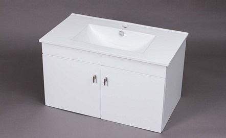 Hammonds Penny-800 2-door