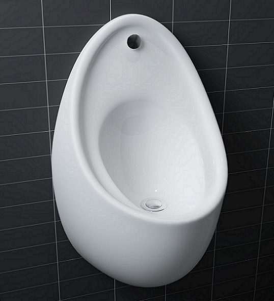 LECICO BS-60 URINAL