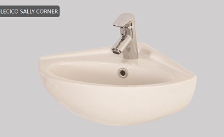LECICO SALLY CORNER BASIN